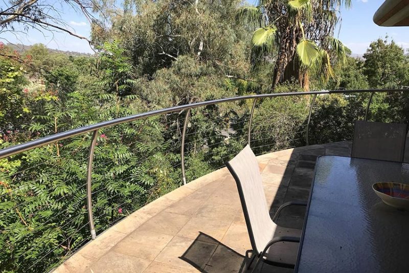 Farm Stay Bibbaringa Cattle Farm